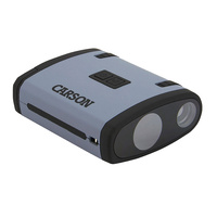 Carson Mini Aura Night Vision