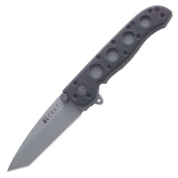 CRKT M16 Linerlock Folding Knife
