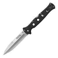 Cold Steel Counter Point XL Folding Knife