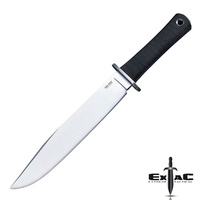 COLD STEEL TRAIL MASTER SAN MAI III