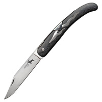 Cold Steel Kudu Lite Folding Knife