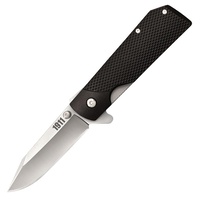 Cold Steel 1911 Linerlock Folding Knife