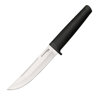 Cold Steel Outdoorsman Lite Hunting Knife | 11" Overall, 4116 Stainless Steel, CS20PH