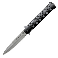 Cold Steel Ti-Lite Linerlock Folding Knife