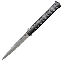 Cold Steel Ti-Lite Linerlock Folding Knife