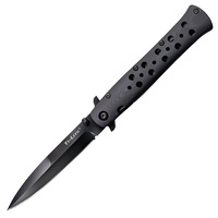Cold Steel Ti-Lite Linerlock G10 Folding Knife