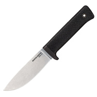 Cold Steel 3V Master Hunter Knife | 9.25" Overall, CPM 3-V Steel, CS36CB