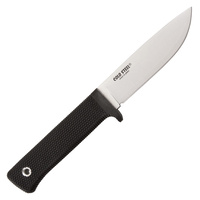 Cold Steel 9.25" Master Hunter Knife | VG-1 San Mai III Steel, CS36G