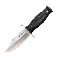 Cold Steel Mini Leatherneck Clip Point | 8Cr13MoV Stainless Blade 39LSAB