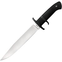 Cold Steel 13" OSI Hunting Knife | AUS 8A Stainless Steel, CS39LSSS