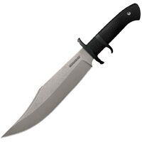 Cold Steel Marauder Bowie Knife CS39LSWBA