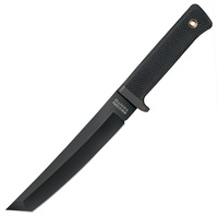 Cold Steel Recon Tanto Tactical Knife