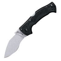 Cold Steel Rajah III Folding Knife