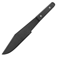 Cold Steel Perfect Balance Sport 13.5" Throwing Knife | 1055 Carbon Steel, CS80STPB