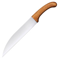 Cold Steel Woodsman Sax Sword