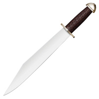 Cold Steel Chieftans Sax Sword