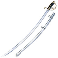 Cold Steel 1830 Napoleon Saber CS88NS
