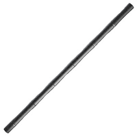 Cold Steel 32" Escrima Stick | Polypropylene, CS91E