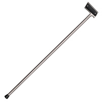 Cold Steel Walkabout Walking Stick - Extac Australia