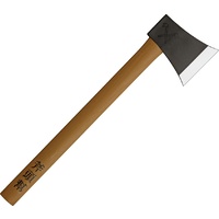 COLD STEEL AXE GANG HATCHET TRAINER