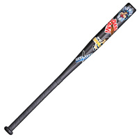 Cold Steel Brooklyn Banshee Baseball Bat