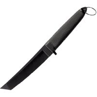 Cold Steel FGX CAT Tanto Knife CS92FCAT