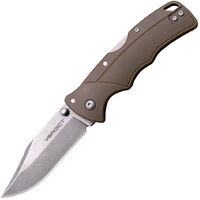Cold Steel Verdict FDE CSFLC3CPSSFDE