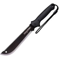 Cold Steel Axis Machete CSMAAXIS