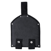 Cold Steel Special Forces Shovel Sheath