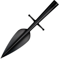 Cold Steel MAA European Boar Spear Head