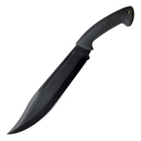 Condor Classic Dundee Bowie Knife | 17" Overall, 1075 High Carbon Steel, CTK100511HC