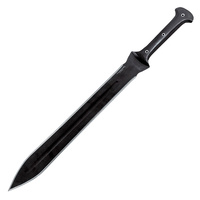 Condor Tactical Gladius Sword | 18.5" Overall, 1075 High Carbon Steel, CTK1026185HC