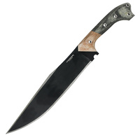 Condor Atrox Knife
