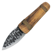 Condor Otzi Fixed Blade Knife