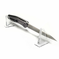 Medium Knife Stand 12 Pack