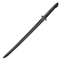 APOC Tactical Cutlass