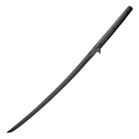 APOC Tactical Katana