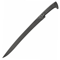 APOC Survival Yataghan Sword