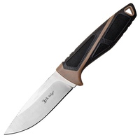 Elk Ridge 023 Fixed Blade Knife