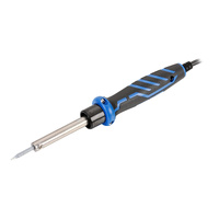 Extac 40W 240V Soldering Iron