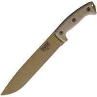 ESEE Junglas Dark Earth ESJUNGLASDE