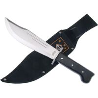 MTech Rhino Bowie Knife - Extac Australia