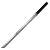 Frost Cutlery Warrior Sword