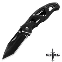 GERBER PARAFRAME MINI TANTO G0651