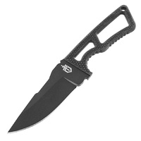 Gerber Ghoststrike Knife