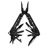 Gerber Truss Black Multi Tool G1779