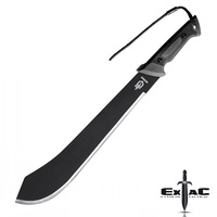 Gerber Gator Bolo Machete