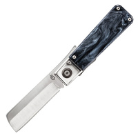 Gerber Jukebox Linerlock Marble Folding Knife G30001695