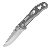 Gerber Gear AirLift Framelock Folding Knife G3315