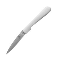 Winchester Single Shot Slip Joint Traditional Folding Pocket Knife G3430